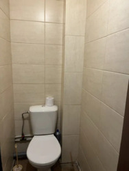 ��������� �������� �������� �������� ���. (���������� ���������), 21, ���, �������������, �������������, �. ������������� ���� 12