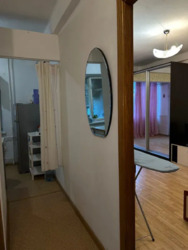 ��������� �������� ����������� ���������, 121, ���, ������������, ��������� ���� 7