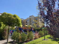 ��������� �������� �� ��������� �������., ���������� ���������, ����-�������������, ������� ���� 9