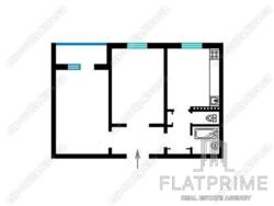 ��������� �������� ���, �������������, ���������, ������ ������� ���. (������� ������), 8, �. ����������� ���� 14