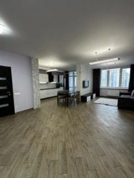 Продається квартира Київ, Драгоманова вул., 4а фото 5 Продається квартира Київ, Драгоманова вул., 4а фото 5