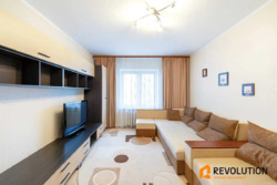 Продається квартира Київ, Дарницький, Петра Григоренка просп., 18А фото 4 Продається квартира Київ, Дарницький, Петра Григоренка просп., 18А фото 4