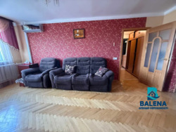 Продається квартира Харківське шосе, 2, Київ, Дніпровський фото 12 Продається квартира Харківське шосе, 2, Київ, Дніпровський фото 12