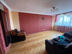 Продається квартира Харківське шосе, 2, Київ, Дніпровський фото 11 Продається квартира Харківське шосе, 2, Київ, Дніпровський фото 11