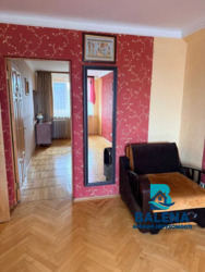 Продається квартира Харківське шосе, 2, Київ, Дніпровський фото 13 Продається квартира Харківське шосе, 2, Київ, Дніпровський фото 13