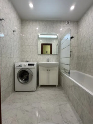 ��������� �������� ������������� ����., 11, ���, �����������, �. ��쳿����� ���� 8