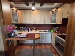 Продається квартира Київ, Дніпровський, Соцмісто, Краківська вул., 13в, м. Чернігівська фото 1 Продається квартира Київ, Дніпровський, Соцмісто, Краківська вул., 13в, м. Чернігівська фото 1