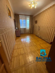 Продається квартира Харківське шосе, 2, Київ, Дніпровський фото 14 Продається квартира Харківське шосе, 2, Київ, Дніпровський фото 14