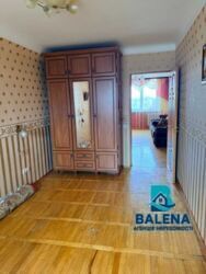 Продається квартира Харківське шосе, 2, Київ, Дніпровський фото 15 Продається квартира Харківське шосе, 2, Київ, Дніпровський фото 15