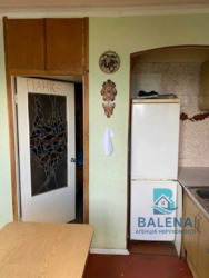 ��������� �������� ���, �������������, 7� ���� 17