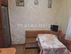 Продається квартира Василя Стуса вул., 9, Київ, Святошинський, Академмістечко, м. Академмістечко фото 10 Продається квартира Василя Стуса вул., 9, Київ, Святошинський, Академмістечко, м. Академмістечко фото 10