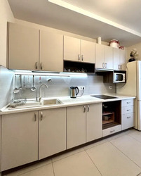 Продається квартира Київ, Дарницький, Зарічна вул., 4/1 фото 3 Продається квартира Київ, Дарницький, Зарічна вул., 4/1 фото 3