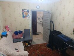 Продається квартира Червоної Калини просп. (Володимира Маяковського), 22, Київ, Деснянський фото 8 Продається квартира Червоної Калини просп. (Володимира Маяковського), 22, Київ, Деснянський фото 8