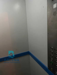 ��������� �������� ��������� �������� ���. (�������), 15, ���, ������������� ���� 16