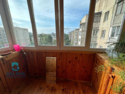 ��������� �������� ��������� �������� ���. (�������), 15, ���, ������������� ���� 15