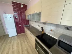 Продається квартира Київ, Шевченківський, Авіаконструктора Ігоря Сікорського вул., 1Б, м. Берестейська фото 14 Продається квартира Київ, Шевченківський, Авіаконструктора Ігоря Сікорського вул., 1Б, м. Берестейська фото 14