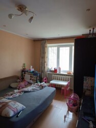 ��������� �������� �������� ����������� ���., 156/1, ���, �����������, ��������, �. ������� ���� 4