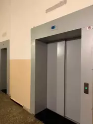 ��������� �������� ��������� ��� �����. (���������������), 19, ���, �����'�������, �. ��������� ���� 11