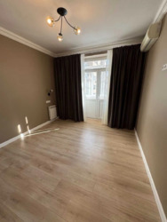 ��������� �������� ���, ����������, ������� ��� ���., 44, �. ����������� ����� ���� 10