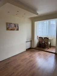 ��������� �������� ���, �����������, �������������,, 7 ���� 3