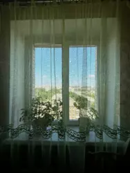 ��������� �������� ��������� ��� �����. (���������������), 19, ���, �����'�������, �. ��������� ���� 3