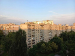 Продається квартира Анатолія Солов’яненка вул. (Олександра Бойченка), 8, Київ, Дніпровський, Північно-Броварський фото 6 Продається квартира Анатолія Солов’яненка вул. (Олександра Бойченка), 8, Київ, Дніпровський, Північно-Броварський фото 6