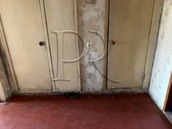 Продається квартира Київ, Деснянський, Троєщина, Рональда Рейгана вул. (Теодора Драйзера), 32 фото 7 Продається квартира Київ, Деснянський, Троєщина, Рональда Рейгана вул. (Теодора Драйзера), 32 фото 7