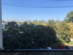 Продається квартира Зрошувальна вул., 3-Б, Київ, Дарницький фото 9 Продається квартира Зрошувальна вул., 3-Б, Київ, Дарницький фото 9