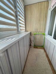 Продається квартира Київ, Дніпровський, Березнева вул., 7 фото 15 Продається квартира Київ, Дніпровський, Березнева вул., 7 фото 15