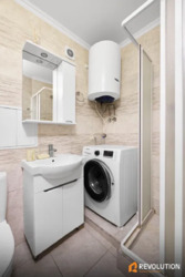 Продається квартира Київ, Солом'янський, Чоколівка, Джохара Дудаєва вул. (Іскрівська), 4, м. Шулявська фото 7 Продається квартира Київ, Солом'янський, Чоколівка, Джохара Дудаєва вул. (Іскрівська), 4, м. Шулявська фото 7