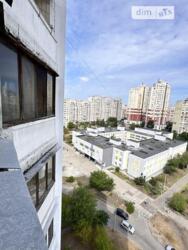 Продається квартира Київ, Дарницький, Срібнокільська вул., 8 фото 9 Продається квартира Київ, Дарницький, Срібнокільська вул., 8 фото 9