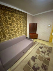 ��������� �������� ������ ������������ ���., 57, ���, ����������� ���� 6