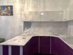 Продається квартира Берестейський просп. (Перемоги), 67Г, Київ, Шевченківський, Нивки, м. Нивки фото 6 Продається квартира Берестейський просп. (Перемоги), 67Г, Київ, Шевченківський, Нивки, м. Нивки фото 6