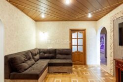 ��������� �������� ���������� ������ ���., 1/4, ���, ���������� ���� 3