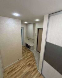 Продається квартира Кубанської України вул. (Маршала Жукова), 51, Київ, Деснянський, м. Лісова фото 6 Продається квартира Кубанської України вул. (Маршала Жукова), 51, Київ, Деснянський, м. Лісова фото 6