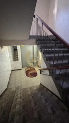 ��������� �������� ������ ������� ���., 20, ���, �������������, ������, �. ������������� ���� 11