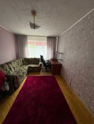 Продається квартира фото 8 Продається квартира фото 8