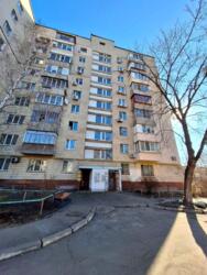 �������� ������ �������� (�������� �������), 26/������������ ���� 30