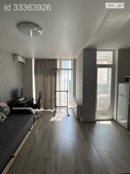 ��������� �������� ���, �����������, ����� �������������� ���. (������� ��������), 6, �. ������� ���� 3