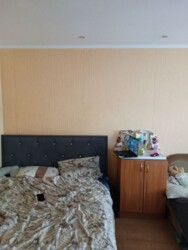 ��������� �������� �������� ����������� ���., 156/1, ���, �����������, ��������, �. ������� ���� 5