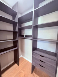 Продається квартира Київ, Оболонський, Балтійський пров., 3А, м. Оболонь фото 10 Продається квартира Київ, Оболонський, Балтійський пров., 3А, м. Оболонь фото 10