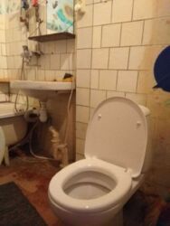 Продається квартира Петропавлівська вул., 48, Київ, Подільський фото 7 Продається квартира Петропавлівська вул., 48, Київ, Подільський фото 7