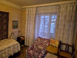 ��������� �������� ����� ����������� ���. (������� ������), 12, ���, ���������� ���� 8