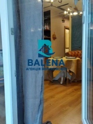 ��������� �������� ���, �������������, ������������� ���. (������� �������), 5�, �. ������������ �������� ���� 11