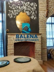 ��������� �������� ���, �������������, ������������� ���. (������� �������), 5�, �. ������������ �������� ���� 13