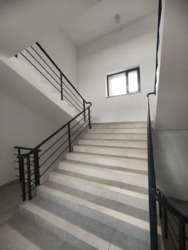 Продається квартира Вчительська, 16, Київ, Голосіївський, Теремки-2, м. Іподром фото 16 Продається квартира Вчительська, 16, Київ, Голосіївський, Теремки-2, м. Іподром фото 16