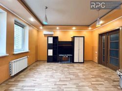 Продається квартира Академіка Палладіна просп., 22, Київ, Святошинський, Академмістечко, м. Академмістечко фото 7 Продається квартира Академіка Палладіна просп., 22, Київ, Святошинський, Академмістечко, м. Академмістечко фото 7