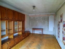 ��������������, 33 ���� 2