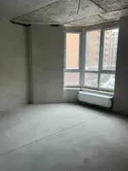 Продається квартира Щаслива, 67, Софіївська Борщагівка, Києво-Святошинський, Київська фото 4 Продається квартира Щаслива, 67, Софіївська Борщагівка, Києво-Святошинський, Київська фото 4