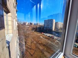 �������� ������ �������� (�������� �������), 26/������������ ���� 29